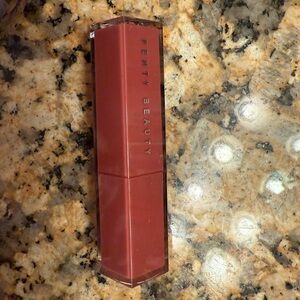 Fenty RIRI Lipstick